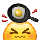 DƬ